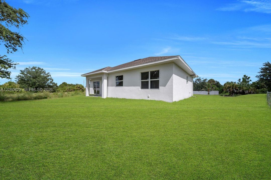 For Sale: $299,900 (3 beds, 2 baths, 0 Square Feet)