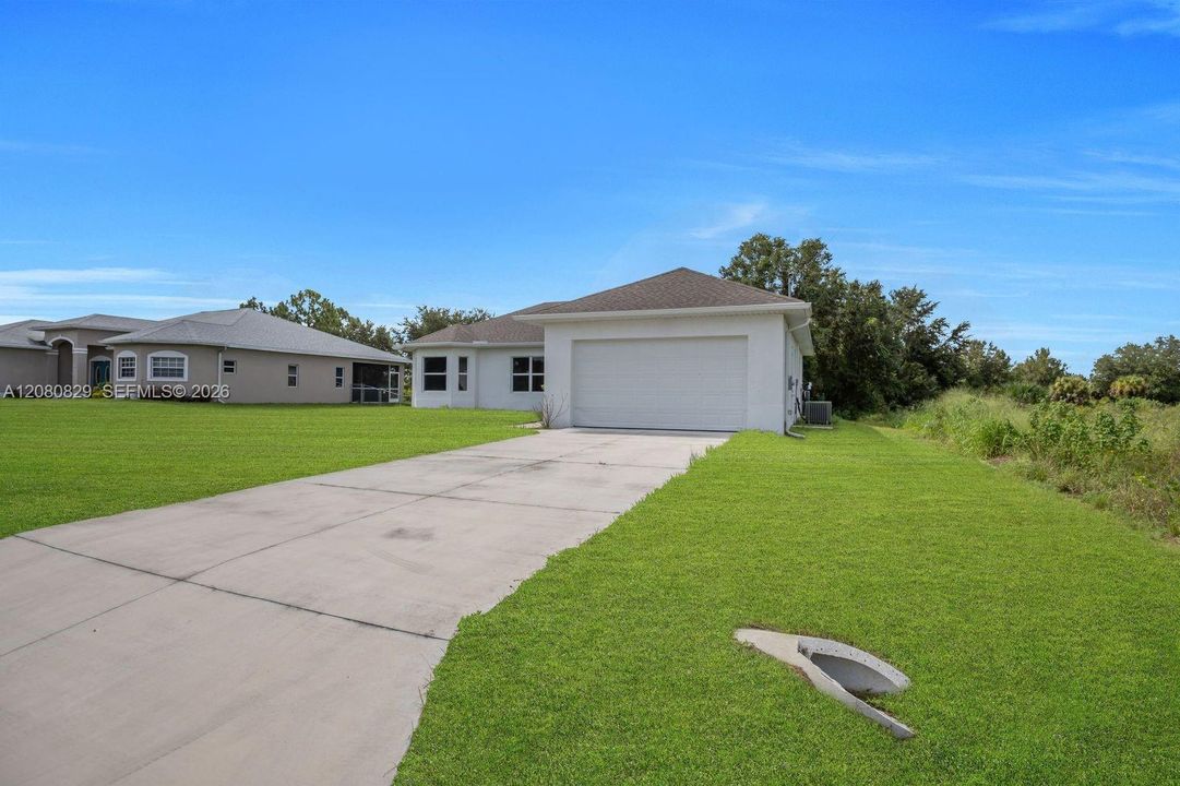 For Sale: $299,900 (3 beds, 2 baths, 0 Square Feet)