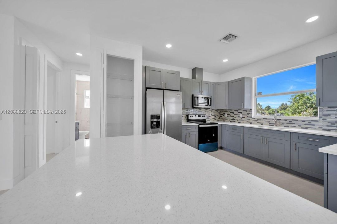 For Sale: $299,900 (3 beds, 2 baths, 0 Square Feet)