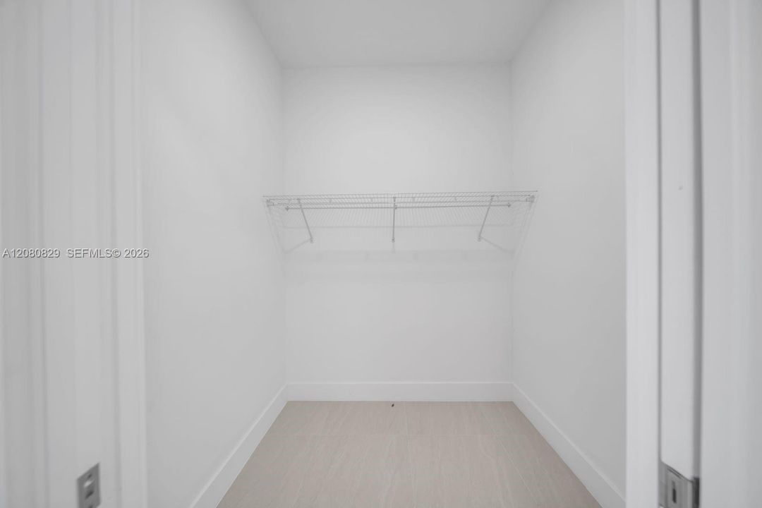 For Sale: $299,900 (3 beds, 2 baths, 0 Square Feet)