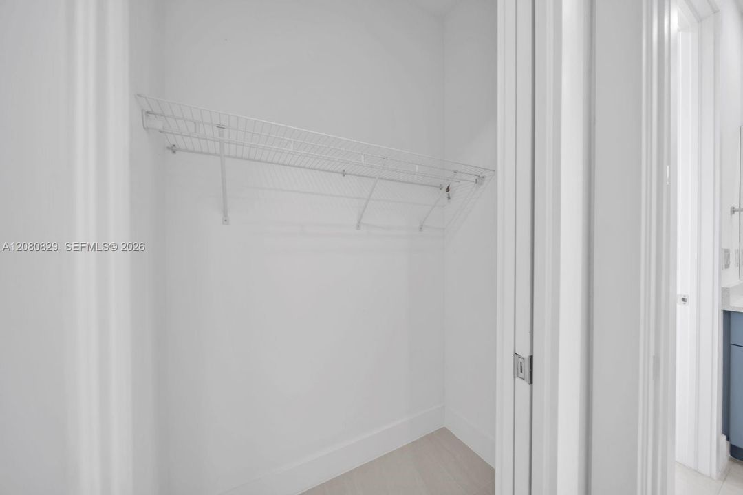 For Sale: $299,900 (3 beds, 2 baths, 0 Square Feet)