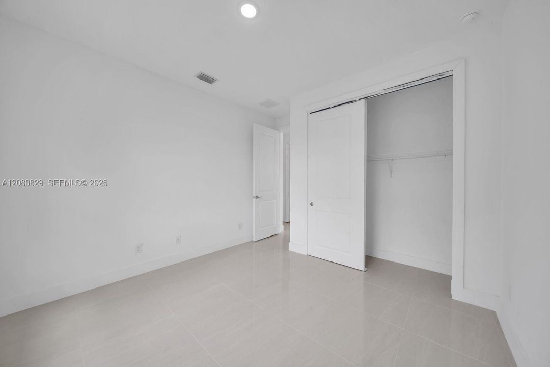 For Sale: $299,900 (3 beds, 2 baths, 0 Square Feet)