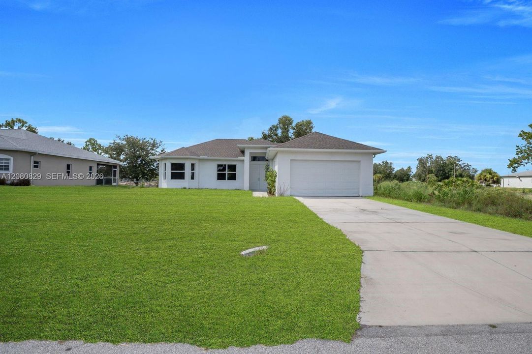 For Sale: $299,900 (3 beds, 2 baths, 0 Square Feet)