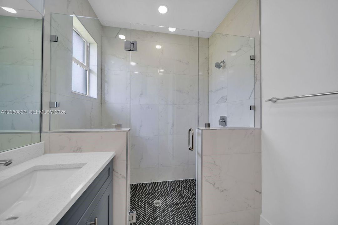 For Sale: $299,900 (3 beds, 2 baths, 0 Square Feet)