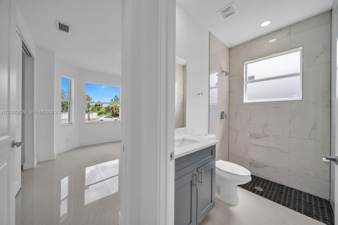 For Sale: $299,900 (3 beds, 2 baths, 0 Square Feet)