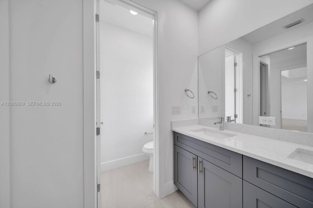 For Sale: $299,900 (3 beds, 2 baths, 0 Square Feet)