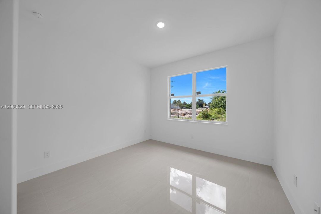For Sale: $299,900 (3 beds, 2 baths, 0 Square Feet)