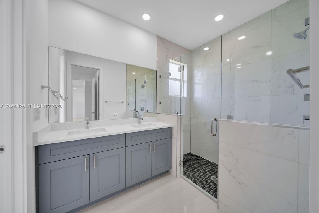 For Sale: $299,900 (3 beds, 2 baths, 0 Square Feet)