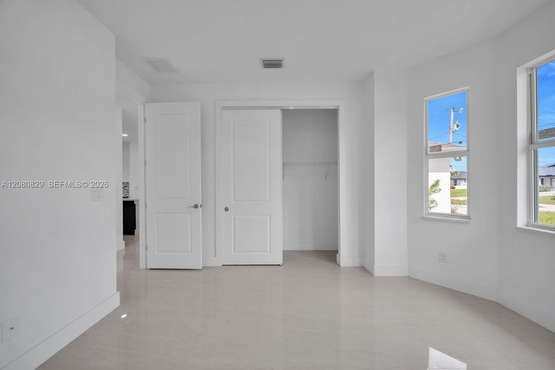 For Sale: $299,900 (3 beds, 2 baths, 0 Square Feet)