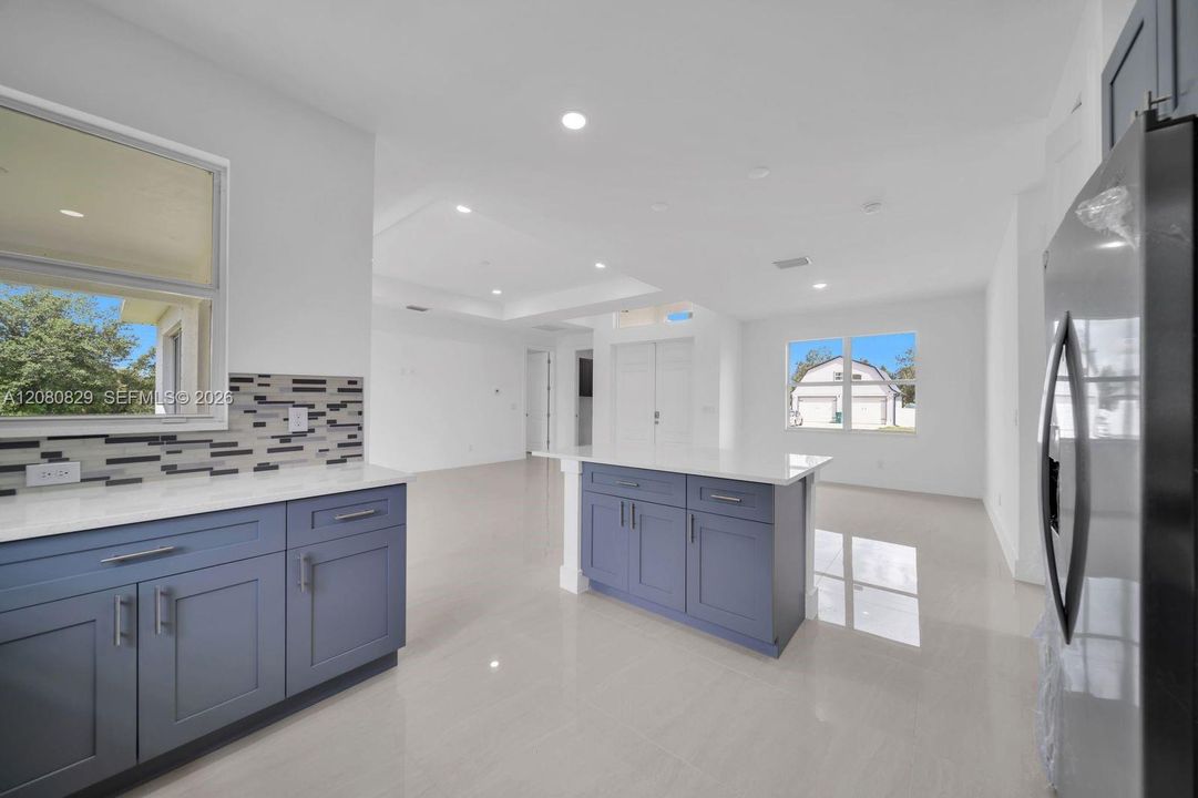 For Sale: $299,900 (3 beds, 2 baths, 0 Square Feet)