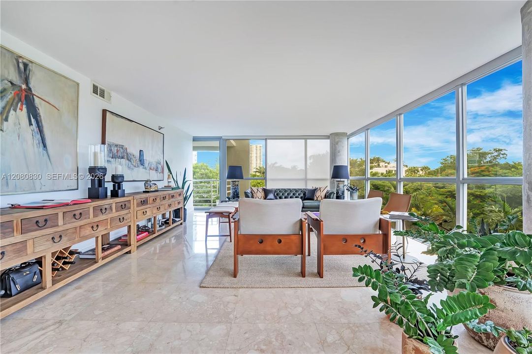 En Venta: $1,250,000 (2 camas, 2 baños, 1666 Pies cuadrados)