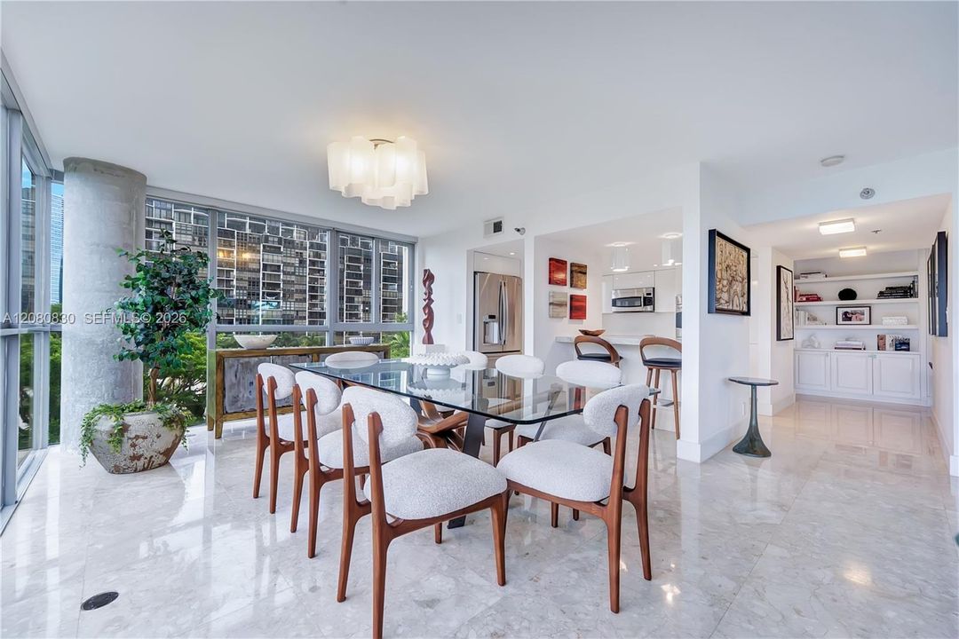 En Venta: $1,250,000 (2 camas, 2 baños, 1666 Pies cuadrados)