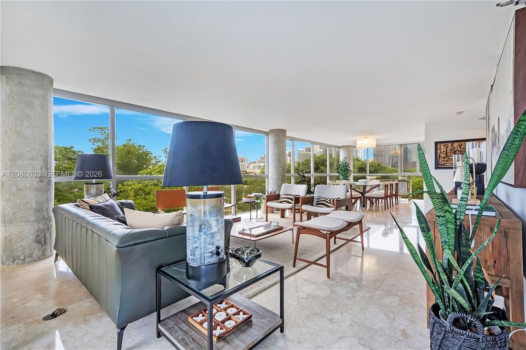 En Venta: $1,250,000 (2 camas, 2 baños, 1666 Pies cuadrados)