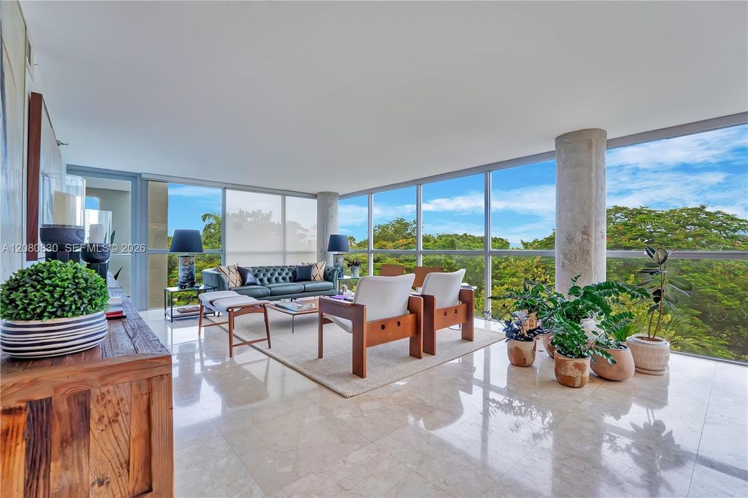 En Venta: $1,250,000 (2 camas, 2 baños, 1666 Pies cuadrados)