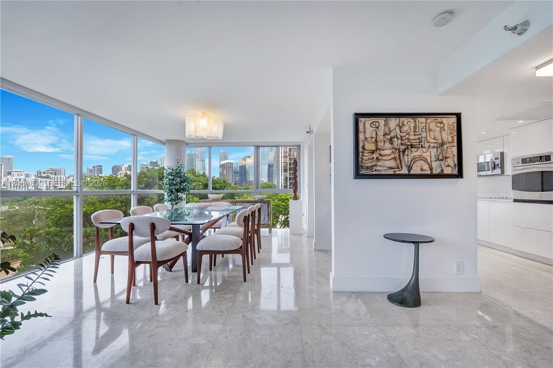 En Venta: $1,250,000 (2 camas, 2 baños, 1666 Pies cuadrados)