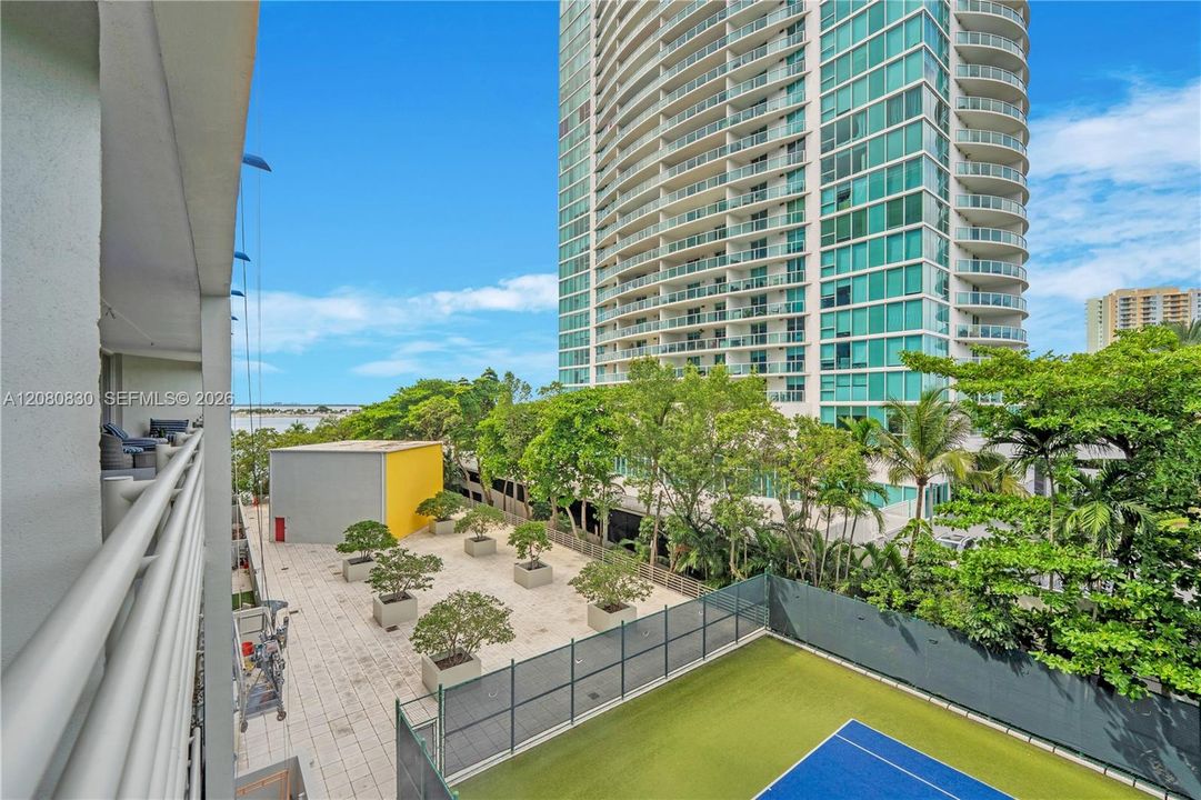 En Venta: $1,250,000 (2 camas, 2 baños, 1666 Pies cuadrados)