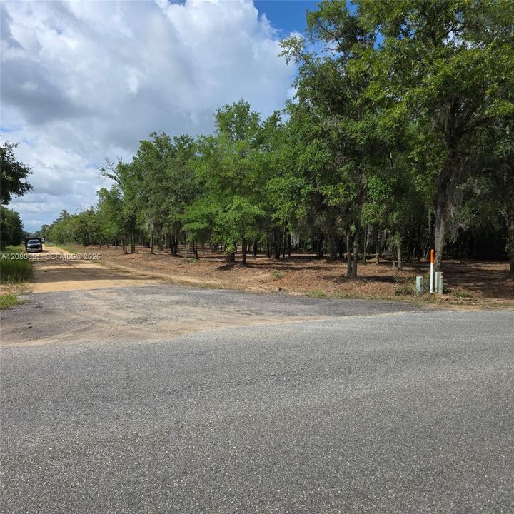 En Venta: $40,000 (0.20 acres)