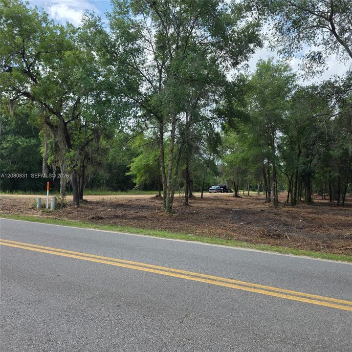 En Venta: $40,000 (0.20 acres)