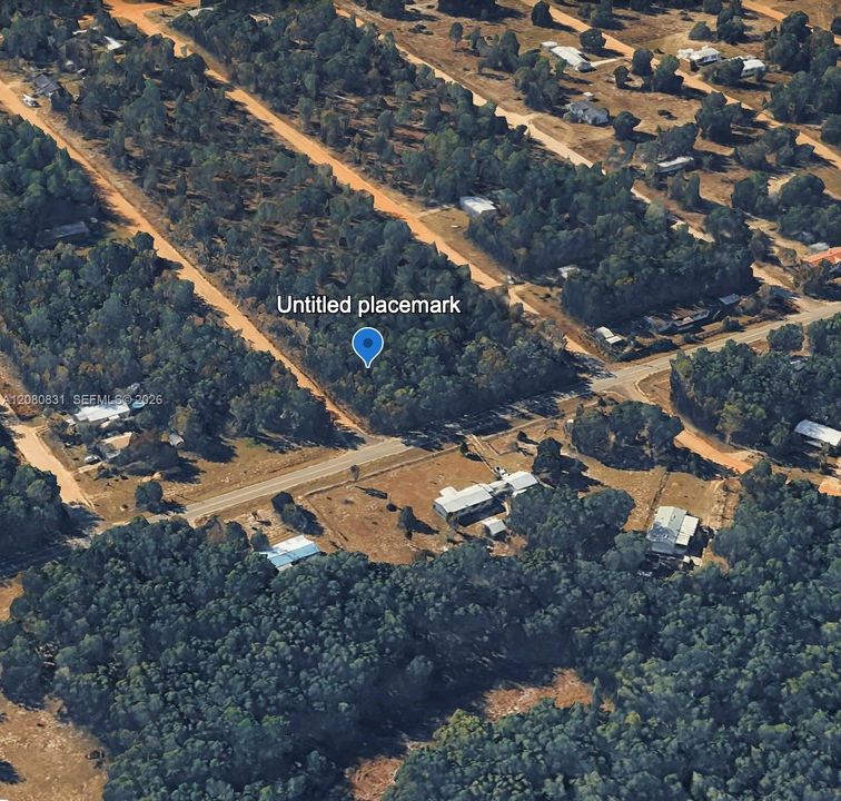En Venta: $40,000 (0.20 acres)