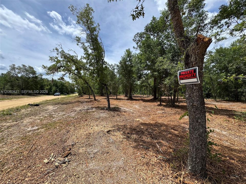 En Venta: $40,000 (0.20 acres)