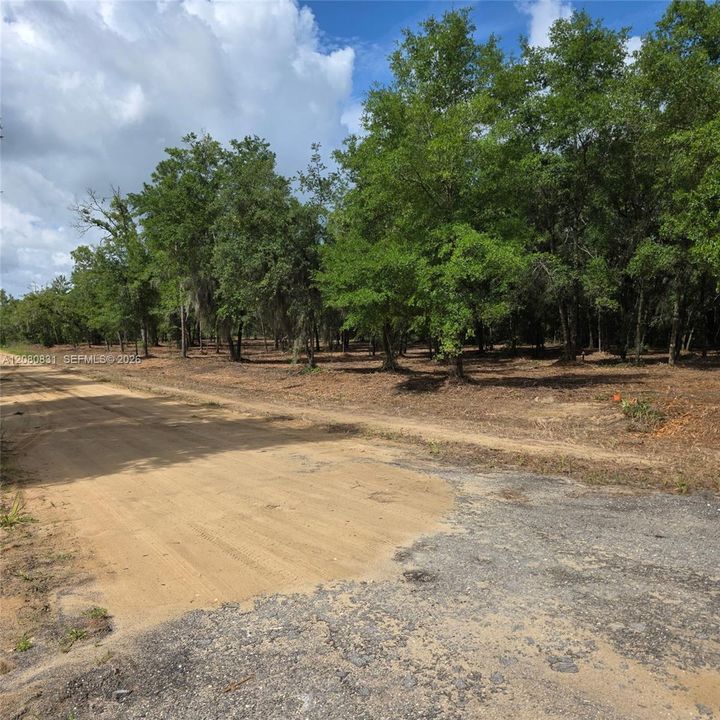 En Venta: $40,000 (0.20 acres)