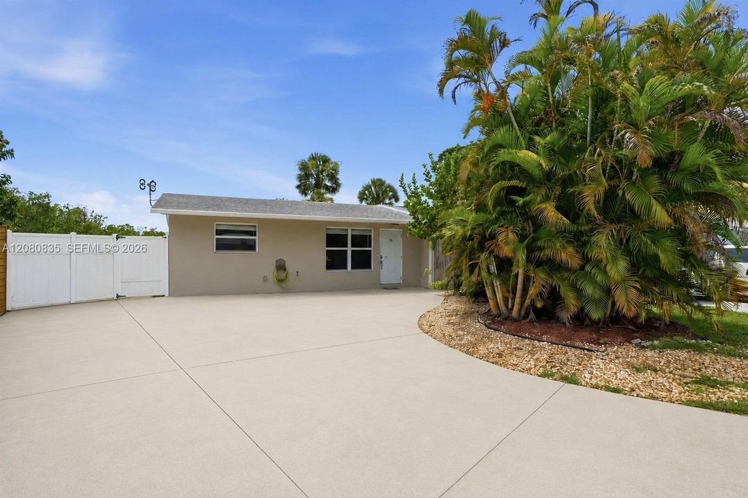 En Venta: $469,000 (2 camas, 1 baños, 1007 Pies cuadrados)