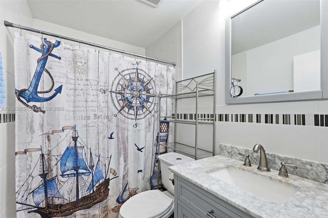 En Venta: $469,000 (2 camas, 1 baños, 1007 Pies cuadrados)