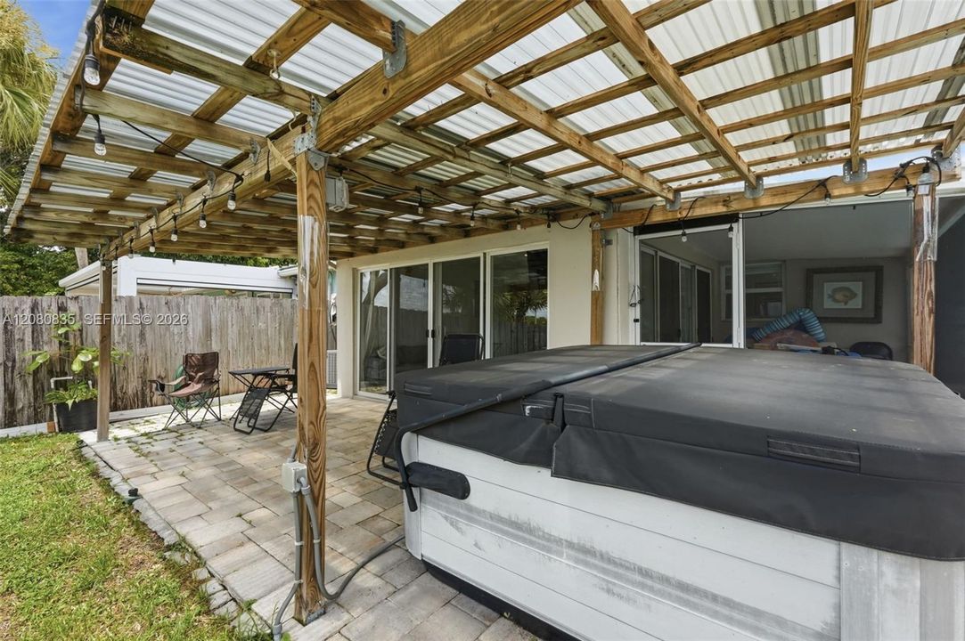 En Venta: $469,000 (2 camas, 1 baños, 1007 Pies cuadrados)