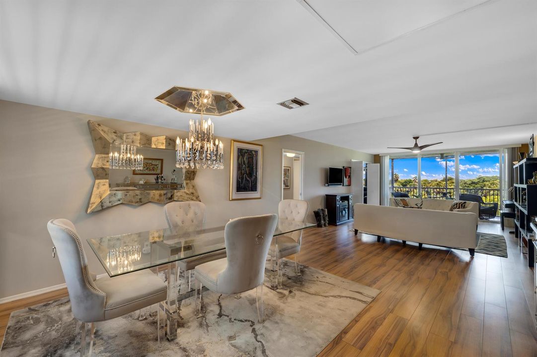3960 Oaks Clubhouse Dr-Pompano Beach-Nat