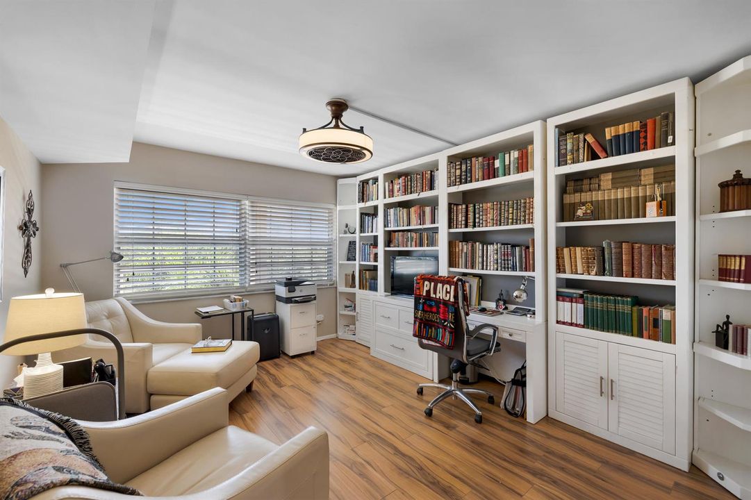 3960 Oaks Clubhouse Dr-Pompano Beach-Nat