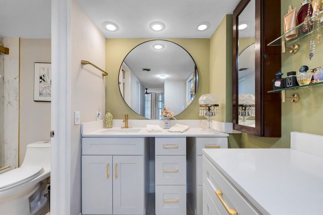 3960 Oaks Clubhouse Dr-Pompano Beach-Nat