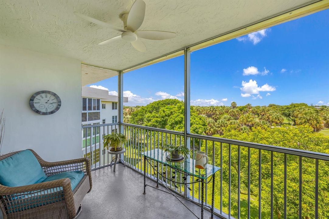 3960 Oaks Clubhouse Dr-Pompano Beach-Nat