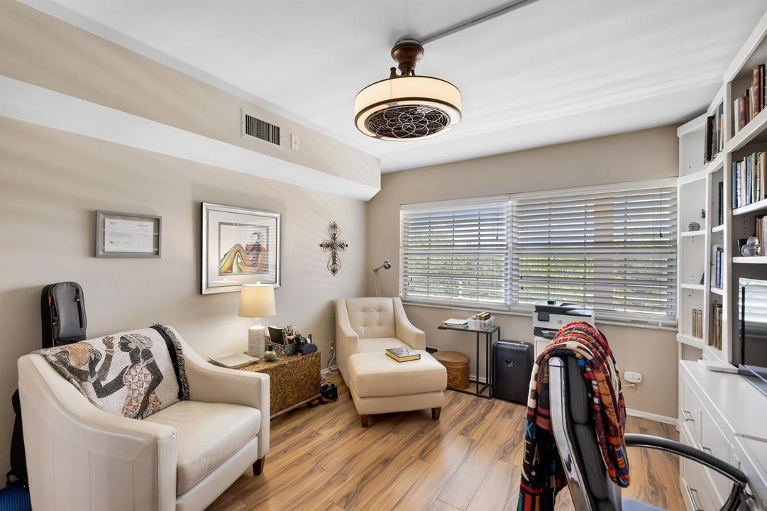 3960 Oaks Clubhouse Dr-Pompano Beach-Nat
