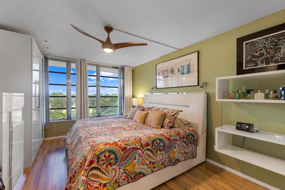 3960 Oaks Clubhouse Dr-Pompano Beach-Nat