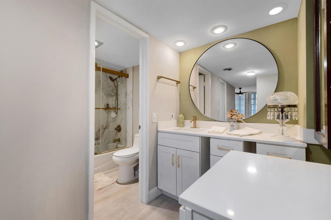 3960 Oaks Clubhouse Dr-Pompano Beach-Nat