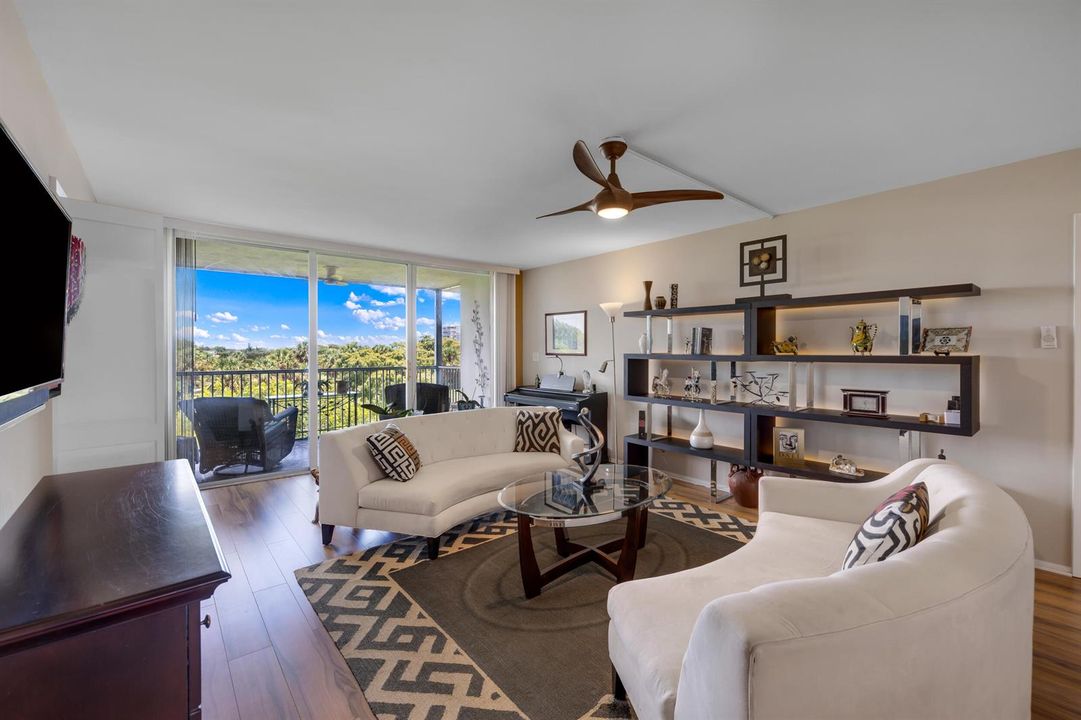 3960 Oaks Clubhouse Dr-Pompano Beach-Nat