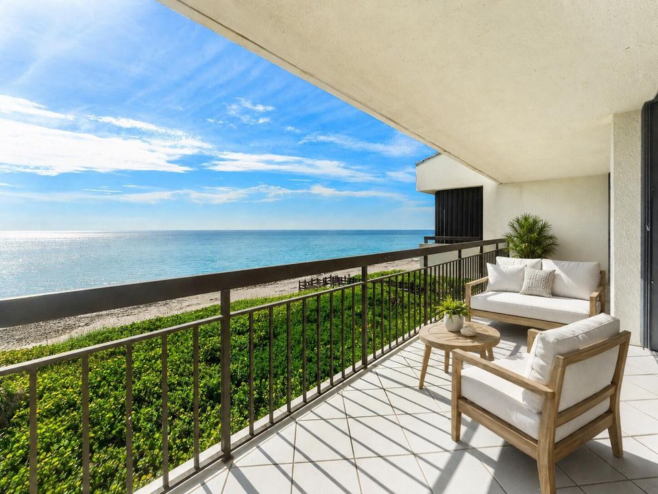 401-oceanfront-terrace-atlantic.jpg