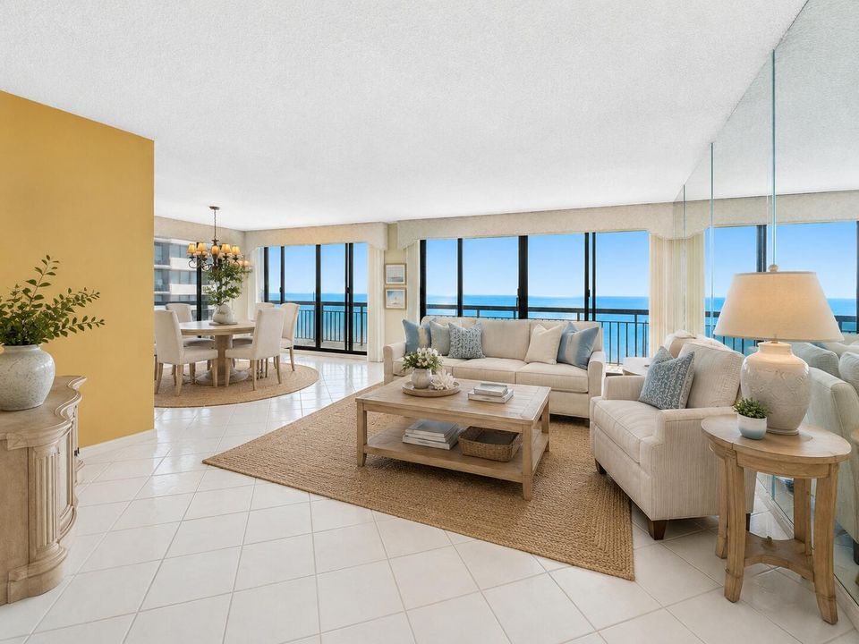 ocean-house-401-living-room