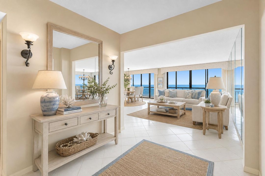 ocean-house-401-living-room
