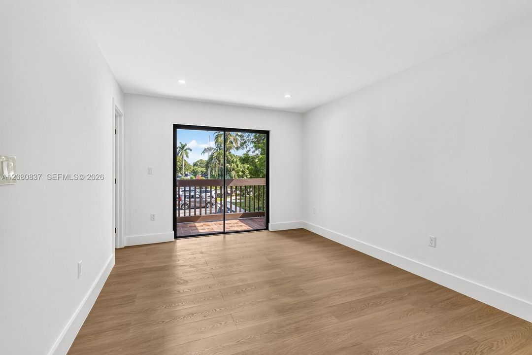 En Venta: $470,000 (2 camas, 2 baños, 1422 Pies cuadrados)