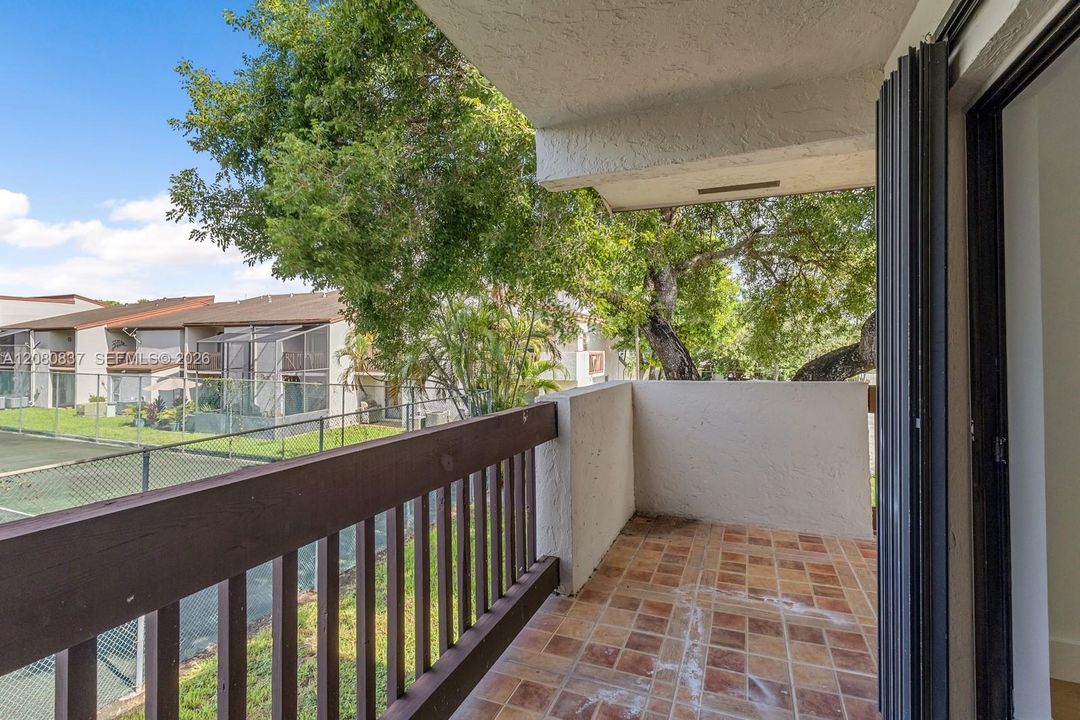 En Venta: $470,000 (2 camas, 2 baños, 1422 Pies cuadrados)