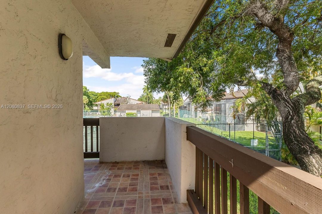 En Venta: $470,000 (2 camas, 2 baños, 1422 Pies cuadrados)