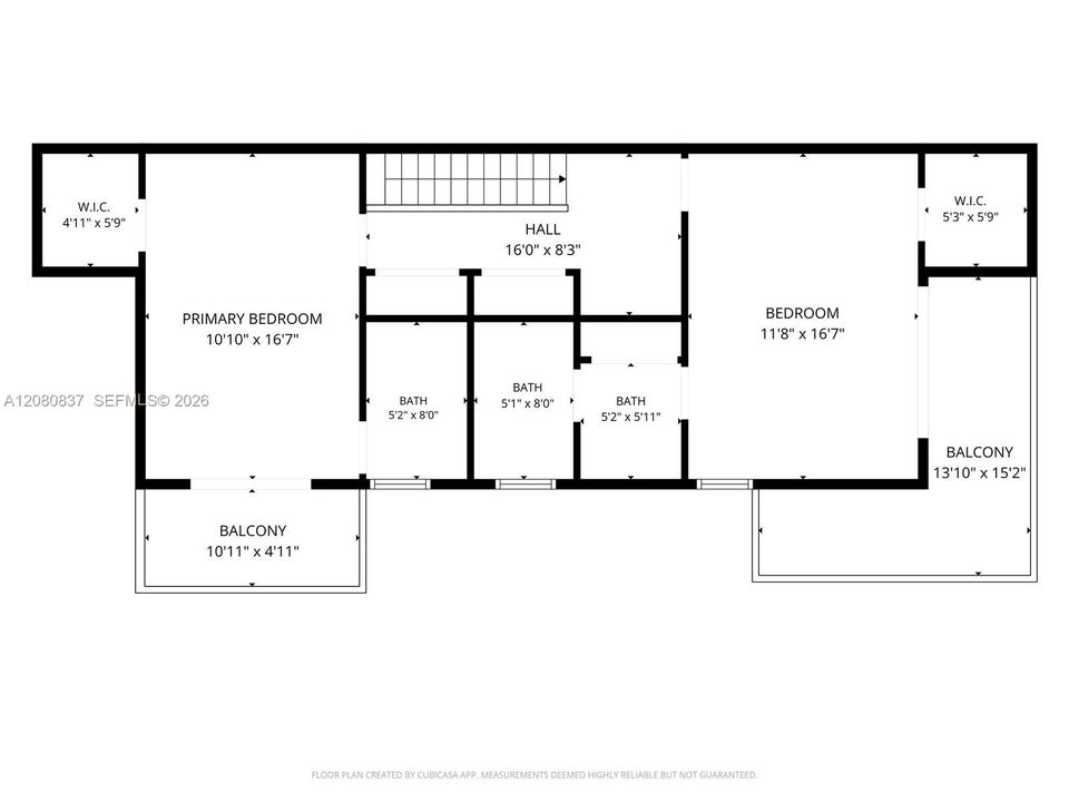 En Venta: $470,000 (2 camas, 2 baños, 1422 Pies cuadrados)