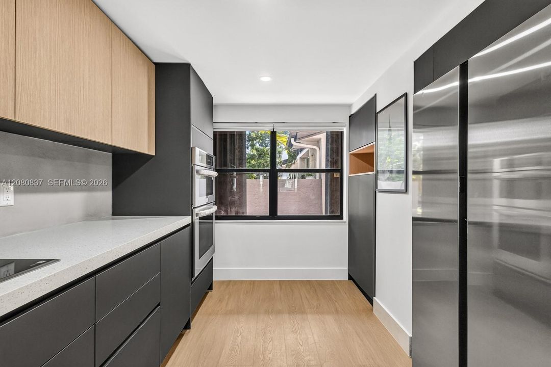 En Venta: $470,000 (2 camas, 2 baños, 1422 Pies cuadrados)
