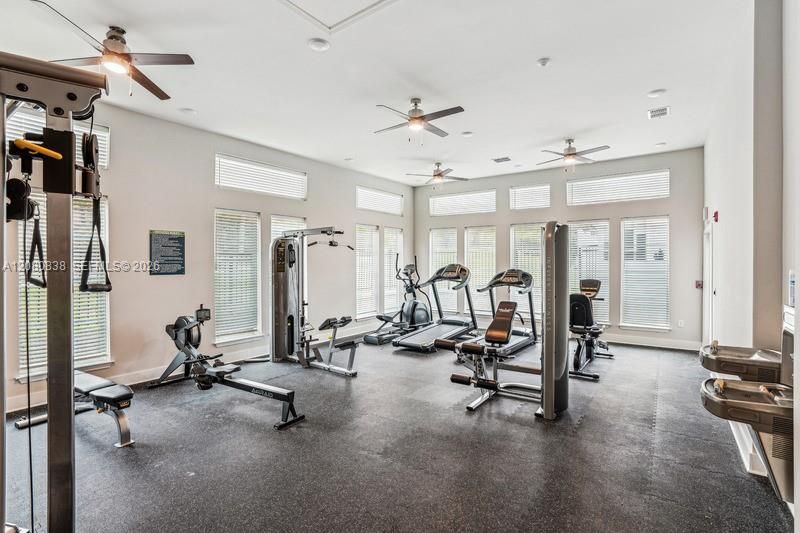 For Rent: $1,212 (2 beds, 2 baths, 965 Square Feet)