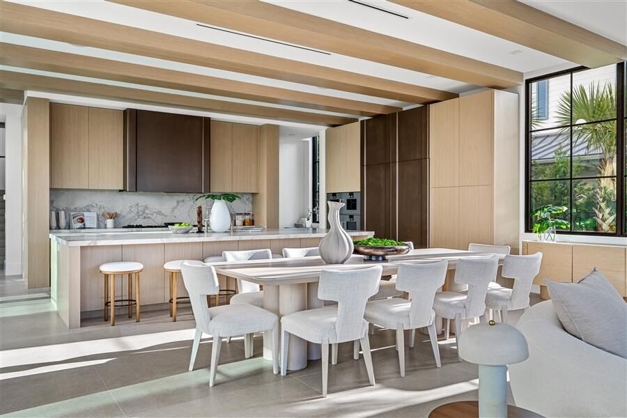 dash_DINING_ROOM_ANGLE_DETAIL
