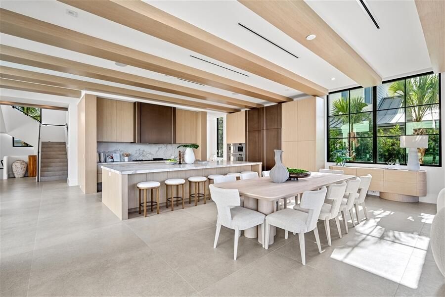 dash_KITCHEN_ANGLE_LEFT