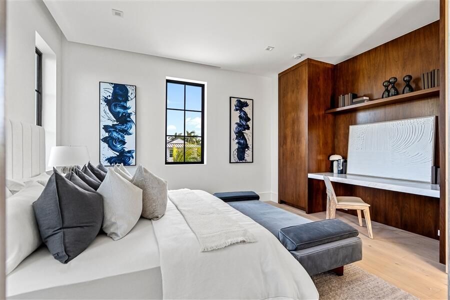 dash_BEDROOM_3_ANGLE