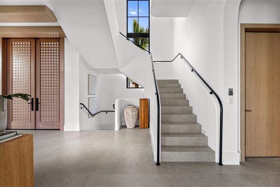 dash_STAIRS_STRAIGHT