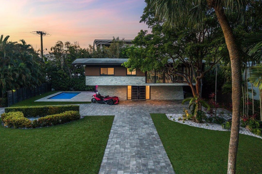 074-2601Northeast8thStreet-FortLauderdal